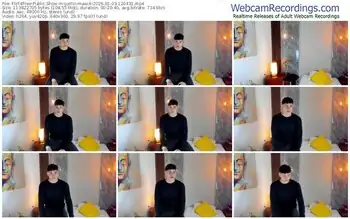 flirt4free-justin-maack-01-03-2026-12-04-31