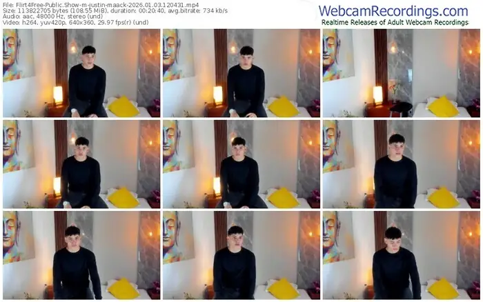 flirt4free-justin-maack-01-03-2026-12-04-31