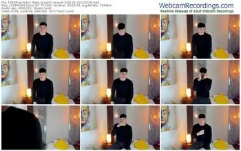 flirt4free-justin-maack-01-03-2026-12-33-09