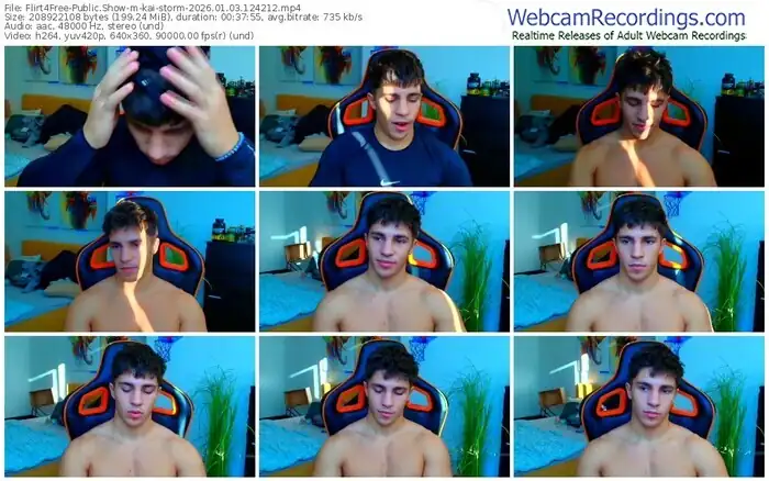 flirt4free-kai-storm-01-03-2026-12-42-12