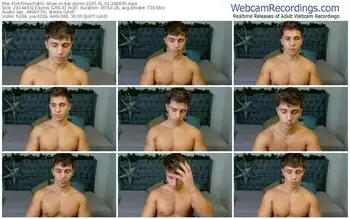 flirt4free-kai-storm-01-03-2026-20-08-35