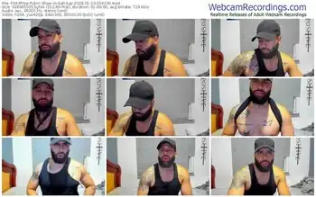 flirt4free-kali-kay-01-03-2026-05-43-30