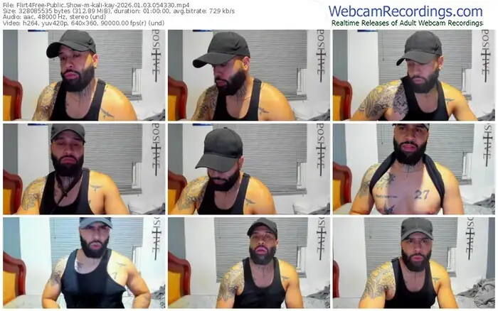 flirt4free-kali-kay-01-03-2026-05-43-30