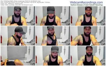 flirt4free-kali-kay-01-03-2026-06-52-01