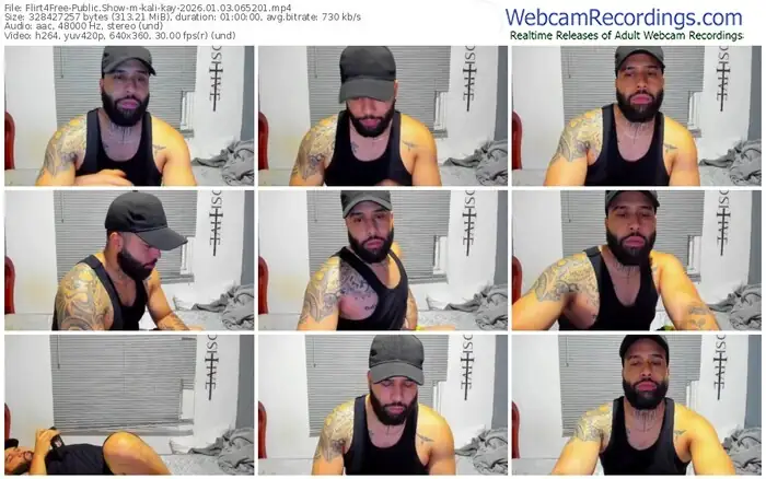 flirt4free-kali-kay-01-03-2026-06-52-01