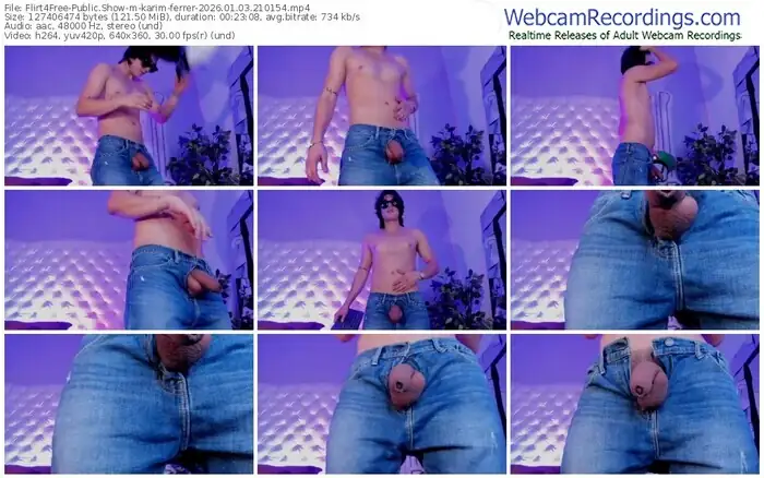 flirt4free-karim-ferrer-01-03-2026-21-01-54