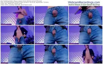 flirt4free-karim-ferrer-01-03-2026-22-15-52