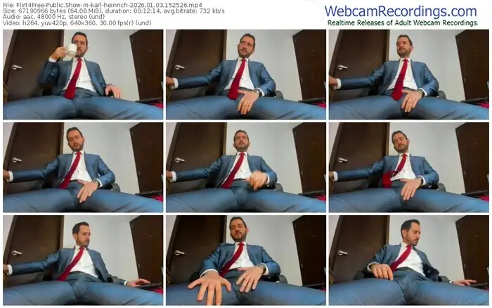 flirt4free-karl-heinrich-01-03-2026-15-25-26