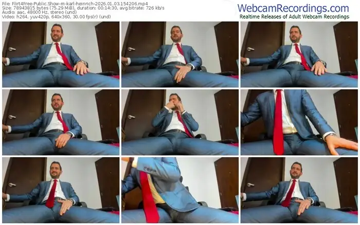 flirt4free-karl-heinrich-01-03-2026-15-42-06