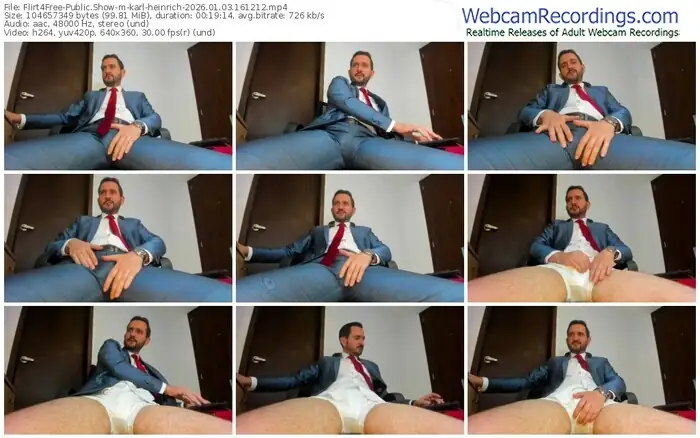 flirt4free-karl-heinrich-01-03-2026-16-12-12