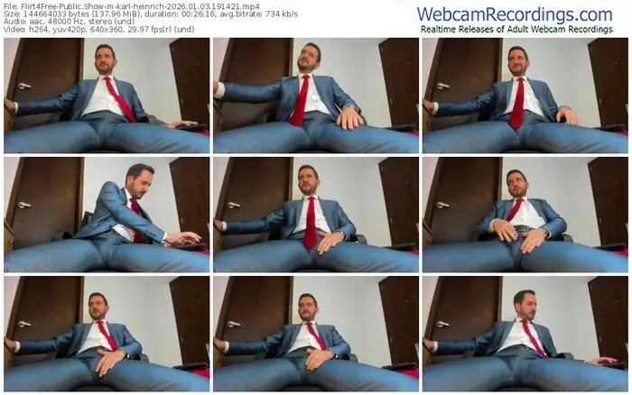 flirt4free-karl-heinrich-01-03-2026-19-14-21