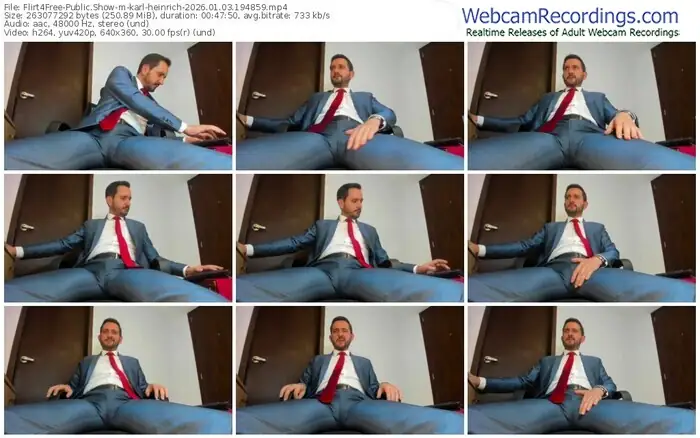 flirt4free-karl-heinrich-01-03-2026-19-48-59