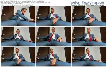 flirt4free-karl-heinrich-01-03-2026-20-48-39