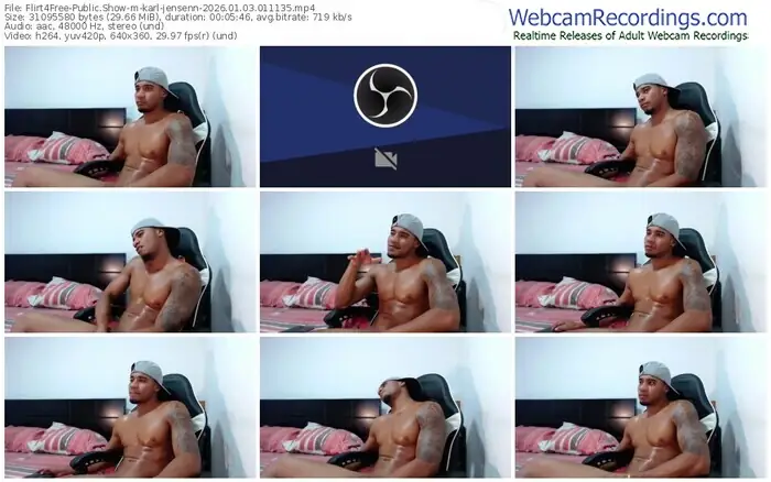 flirt4free-karl-jensenn-01-03-2026-01-11-35