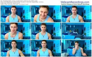 flirt4free-keith-atkins-01-03-2026-13-49-11