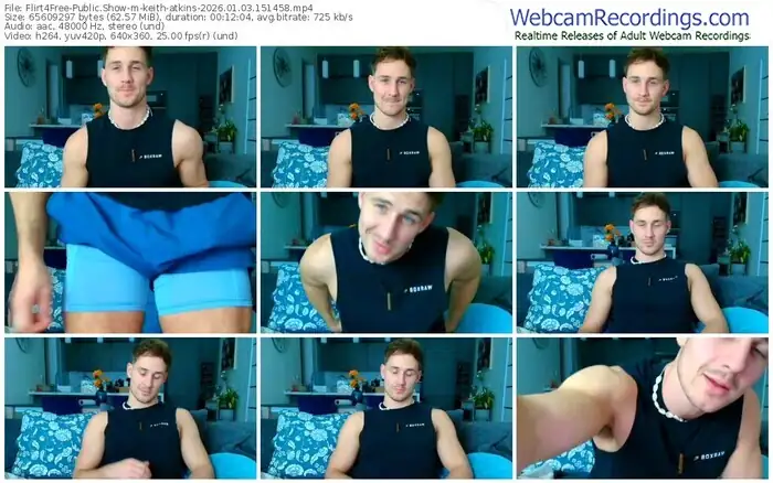 flirt4free-keith-atkins-01-03-2026-15-14-58