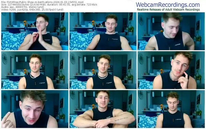 flirt4free-keith-atkins-01-03-2026-15-45-51