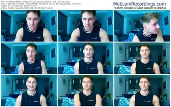 flirt4free-keith-atkins-01-03-2026-17-10-26