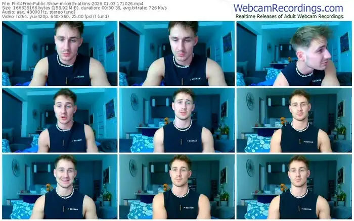 flirt4free-keith-atkins-01-03-2026-17-10-26