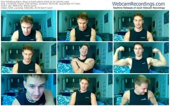 flirt4free-keith-atkins-01-03-2026-18-14-51