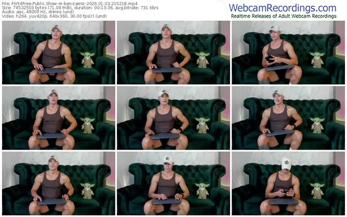 flirt4free-ken-zaenz-01-03-2026-21-52-18