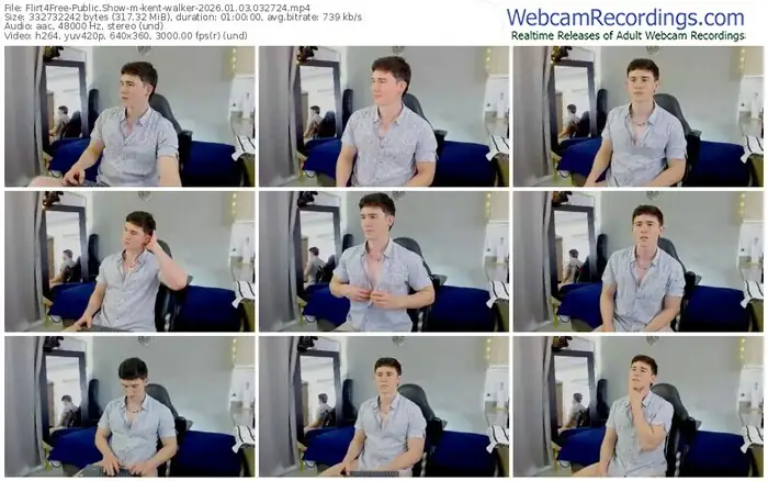 flirt4free-kent-walker-01-03-2026-03-27-24