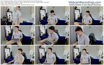 flirt4free-kent-walker-01-03-2026-04-48-24