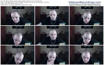 flirt4free-keny-dante-01-03-2026-20-43-48