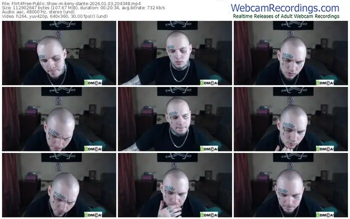 flirt4free-keny-dante-01-03-2026-20-43-48