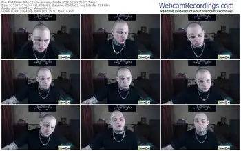 flirt4free-keny-dante-01-03-2026-21-07-37