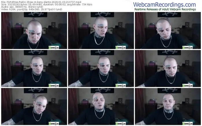 flirt4free-keny-dante-01-03-2026-21-07-37