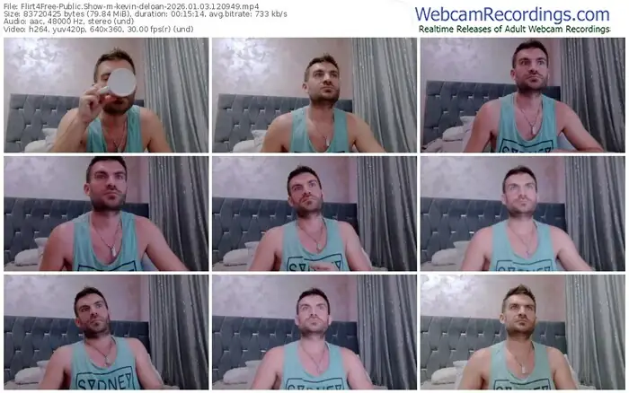 flirt4free-kevin-deloan-01-03-2026-12-09-49
