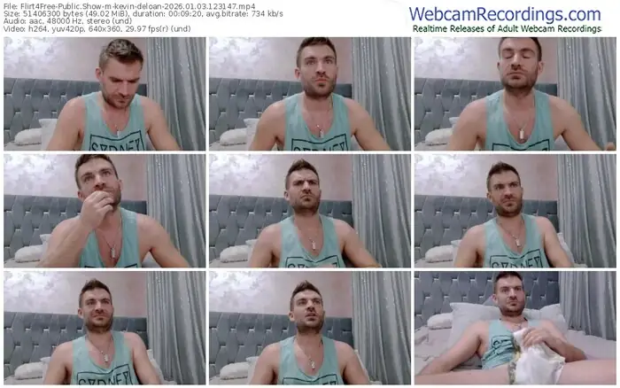 flirt4free-kevin-deloan-01-03-2026-12-31-47