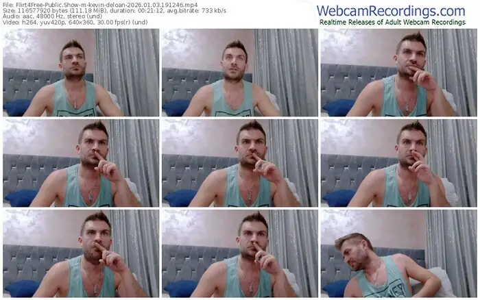 flirt4free-kevin-deloan-01-03-2026-19-12-46
