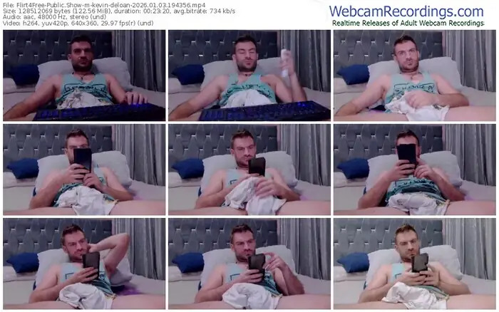 flirt4free-kevin-deloan-01-03-2026-19-43-56