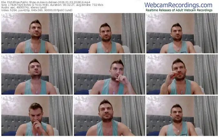 flirt4free-kevin-deloan-01-03-2026-20-28-16