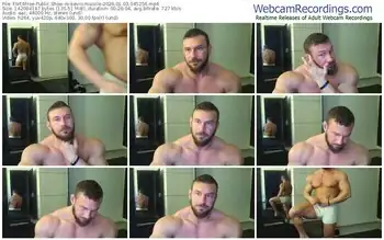 flirt4free-kevin-muscle-01-03-2026-04-52-56