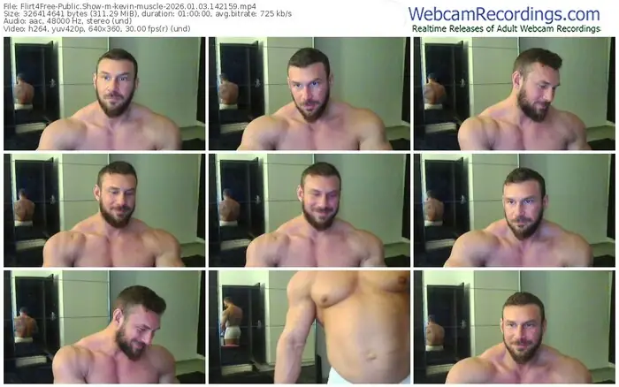 flirt4free-kevin-muscle-01-03-2026-14-21-59