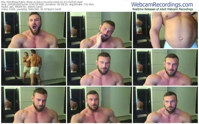 flirt4free-kevin-muscle-01-03-2026-15-25-10