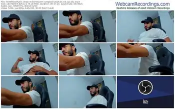 flirt4free-klinsmann-campbell-01-03-2026-12-12-51