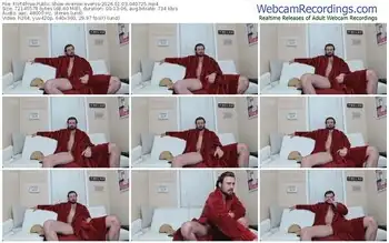 flirt4free-knox-everss-01-03-2026-04-07-25