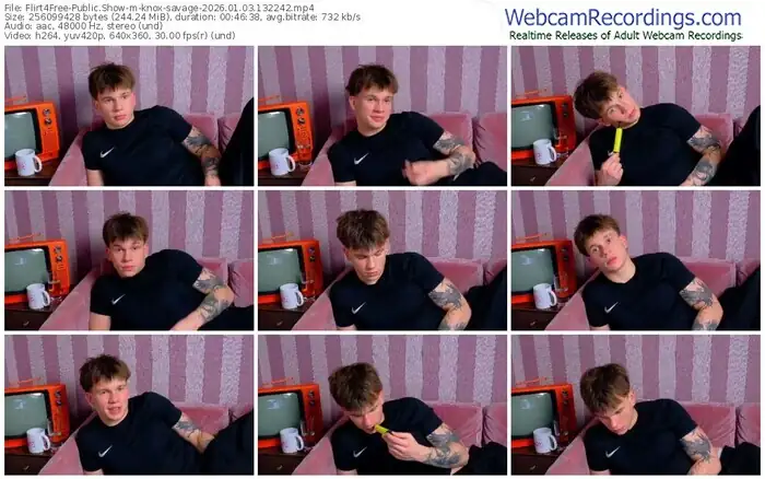 flirt4free-knox-savage-01-03-2026-13-22-42