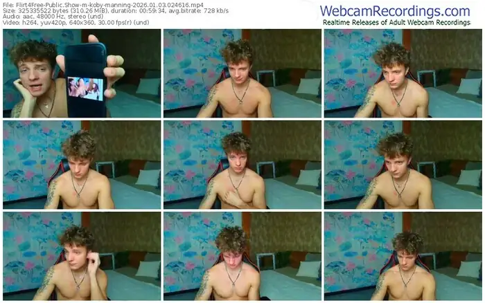 flirt4free-koby-manning-01-03-2026-02-46-16