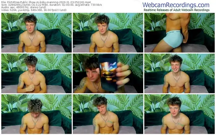 flirt4free-koby-manning-01-03-2026-05-22-42