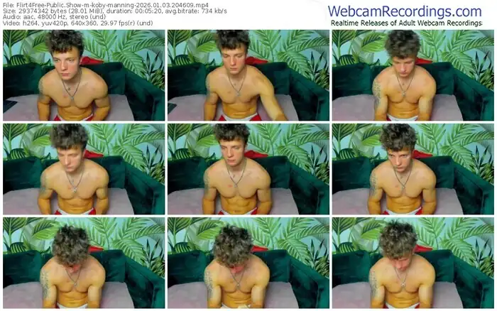 flirt4free-koby-manning-01-03-2026-20-46-09