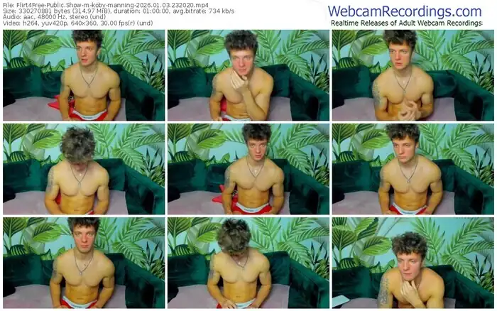 flirt4free-koby-manning-01-03-2026-23-20-20