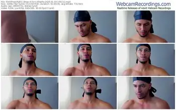 flirt4free-kris-khalifa-01-03-2026-15-51-12