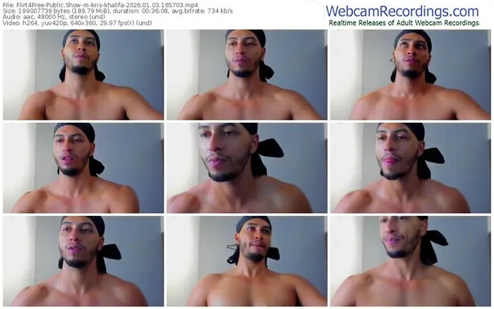 flirt4free-kris-khalifa-01-03-2026-16-57-03