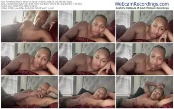 flirt4free-lanel-lordock-01-03-2026-16-53-17