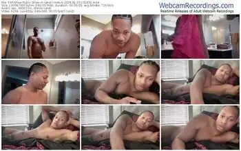 flirt4free-lanel-lordock-01-03-2026-18-28-31